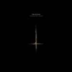 THE BLACK - Alongside Death CD